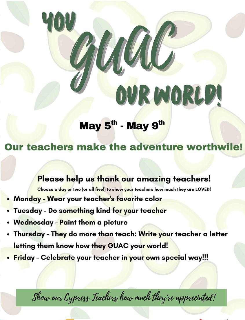 teachers